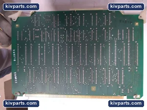 Honeywell 620-0023 Memory Module – actual item, photo 3 of 3