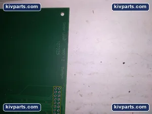 Sator Laser 107025 Trio 1.2 2MV0 – actual item, photo 3 of 4
