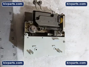 44S531 – actual item, photo 3 of 7
