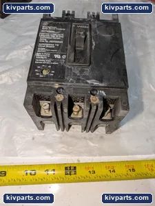 Westinghouse MCP13300RC Motor – actual item, photo 2 of 4
