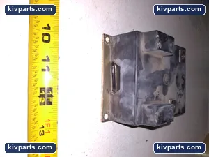 Schneider Electric 52021-230-50 – actual item, photo 3 of 5