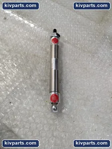Norgren RLC03A-DAP-NA00 Pneumatic Air Cylinder – actual item, photo 4 of 5
