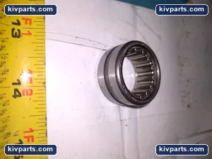 Torrington IR-1316 Bearing – actual item, photo 3 of 5