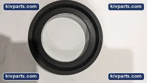 JM 17389-A-2 Clippers Oil Seals – actual item, photo 2 of 4