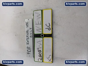 Xcelite Series 99 Hex Socket – actual item, photo 4 of 4