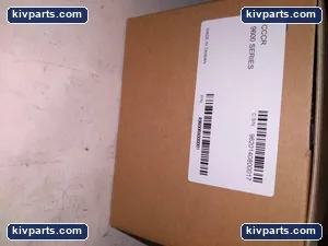 Cipher 9620140800017 Lab Equipment – actual item, photo 3 of 5
