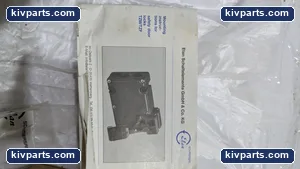 24VDC/96 Tzmc – actual item, photo 15 of 18