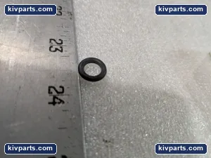 29/ORDER Hardware – actual item, photo 4 of 5