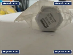 Parker CSH101B Cartridge Valve – actual item, photo 3 of 4