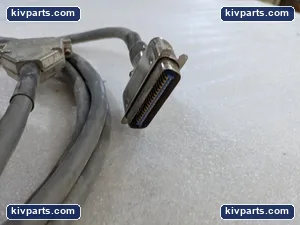 Q11747-01 Cable Assembly Connector Harness – actual item, photo 3 of 7