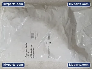 Eaton CZP-W-7524 Industrial Conduit Fitting – actual item, photo 2 of 4