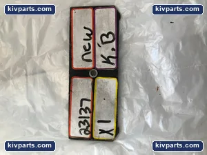 General Electric TED126100WL TED Circuit Breaker – actual item, photo 6 of 6