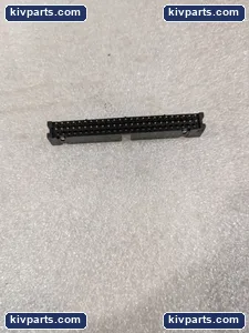 3M 2550-6002UB Connector – actual item, photo 2 of 5