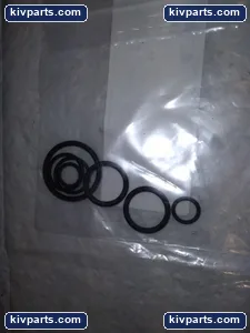 GF DN10-15 Valve – actual item, photo 2 of 3