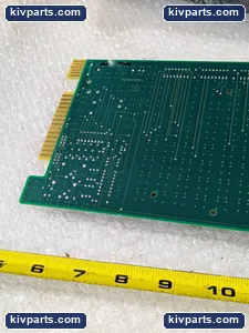 ABB IMMPI01 Interface Module PLC Card – actual item, photo 13 of 14