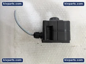 Bartec 07-3511 – actual item, photo 4 of 8