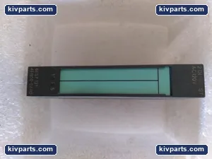 Siemens ET200S Simatic Digital Input Module – actual item, photo 2 of 4