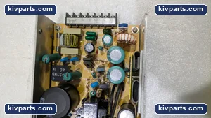 PD1A05M Seisakusho Tamura – actual item, photo 7 of 13