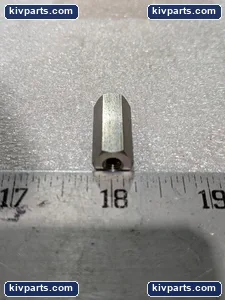 8/ORDER Hardware – actual item, photo 6 of 8