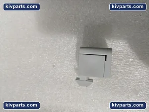 Mcmaster-carr 280675 Varofix Block – actual item, photo 4 of 7
