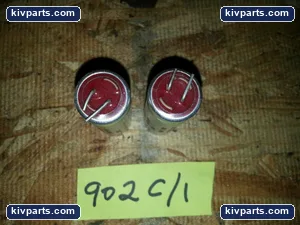 Electrolytic Capacitor 1500 uF 25 VDC Industrial Component – actual item, photo 2 of 2