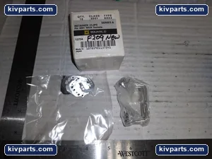 Square D NH34 Relay – actual item, photo 3 of 5
