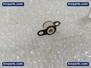Cutler-Hammer H1106 Relay Heater Coil Element – actual item, photo 3 of 4