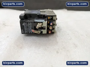 Fuji Electric 4NC0A0 Contactor – actual item, photo 4 of 8