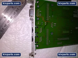 18-06-88-00/A – actual item, photo 7 of 8