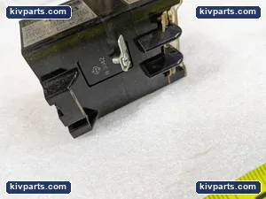 Furnas 46JBE20 Electric Relay – actual item, photo 4 of 8