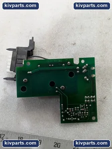 Osram 4125435-2 DLP Projector Lamp Module – actual item, photo 6 of 11