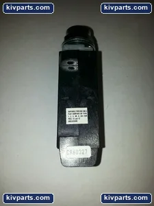 Westinghouse Transformer Indicating Light – actual item, photo 4 of 5