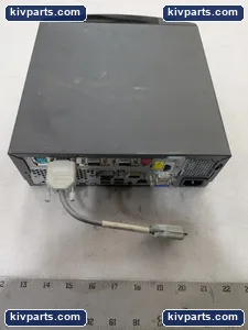 Toshiba REDFLK253 Industrial Computer – actual item, photo 7 of 18