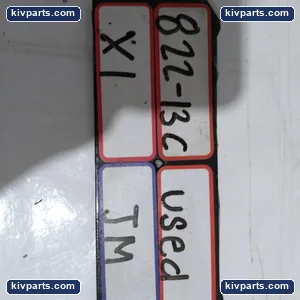 SMC SY323 LZ-M5 Solenoid Valve – actual item, photo 5 of 5