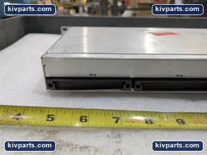 858-1076-00 Link Connections D-PRO – actual item, photo 4 of 11