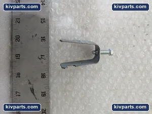 Nvent SCH12 Conduit – actual item, photo 5 of 7