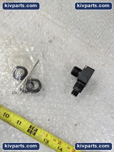 HTM 07-6320 Sensors – actual item, photo 5 of 6
