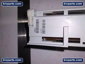 Allen-Bradley CON-540 B04 Guard Master – actual item, photo 5 of 6