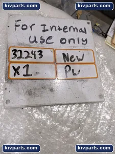 Norgren EJ0955A3 Pneumatic Air Cylinder – actual item, photo 5 of 5