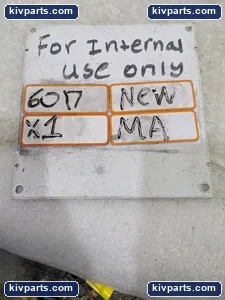 SICK IQ08-04NPSKT0S Inductive Proximity Sensor – actual item, photo 8 of 8