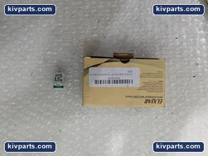LS14250 Elxjar Lithium Battery PLC Meter – actual item, photo 3 of 5