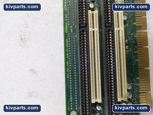 497-0408367 Dual Port RS232 At Board – actual item, photo 12 of 16