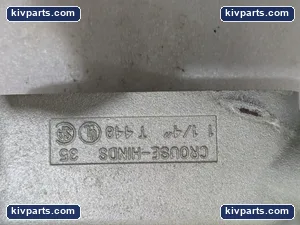 Eaton ETC50HD Conduit – actual item, photo 5 of 9