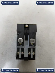 Square D Class 8501 Type Relay – actual item, photo 12 of 14