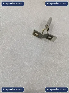 Square D AR1.05 Element Unit Motor Starter – actual item, photo 3 of 6
