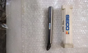 Seco SECD7 – actual item, photo 1 of 5