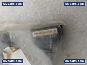 Verifone VF14184-01 Terminal Data Connection Cable – actual item, photo 2 of 8
