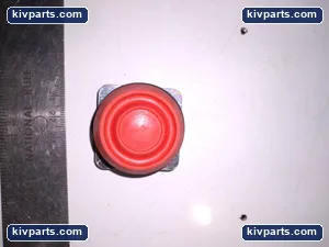 Altech AB4 Push Button – actual item, photo 3 of 4