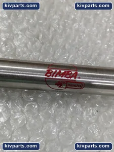 Bimba SR-044-NRP Stainless – actual item, photo 2 of 6