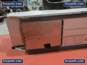 Mydata L-014-1561 Automation Agilis – actual item, photo 10 of 12